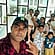 user photos