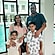 user photos