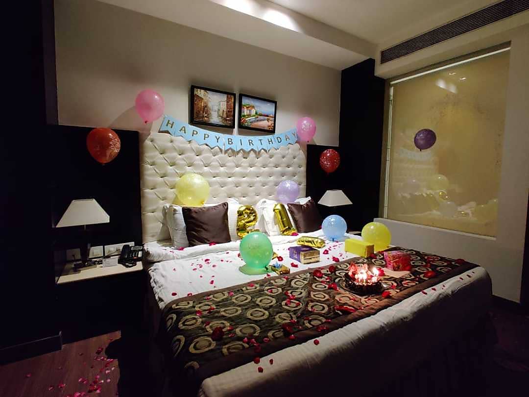 Hotel Mandarin 100 Money Back 𝗕𝗢𝗢𝗞 Zirakpur Hotel 𝘄𝗶𝘁𝗵 ₹𝟬 𝗣𝗔𝗬𝗠𝗘𝗡𝗧