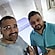 user photos