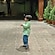 user photos