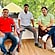 user photos