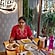 user photos