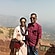 user photos