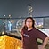 user photos