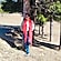 user photos