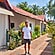user photos