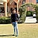 user photos