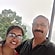 user photos