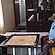 user photos