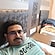 user photos