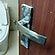 user photos