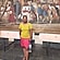 user photos