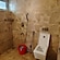 user photos