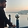 user photos