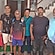 user photos