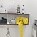 user photos