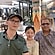 user photos