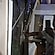 user photos