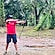 user photos