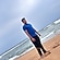 user photos