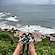 user photos
