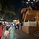 user photos