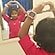 user photos