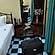 user photos