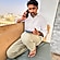 user photos
