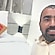 user photos
