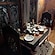 user photos