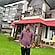 user photos