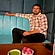 user photos