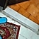 user photos