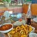 user photos