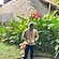 user photos
