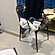 user photos