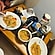 user photos