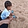 user photos