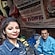 user photos