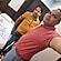 user photos
