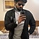 user photos