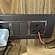 user photos