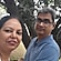 user photos