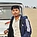 user photos