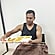 user photos