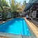 user photos