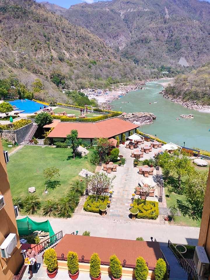 Aloha Rishikesh Apartment Units 𝗕𝗢𝗢𝗞 Rishikesh Apartment 𝘄𝗶𝘁𝗵 ₹𝟬 𝗣𝗔𝗬𝗠𝗘𝗡𝗧