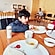 user photos